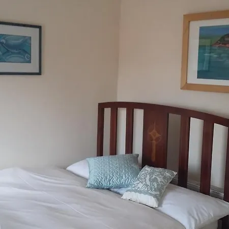 The Runcible Spoon 3* Saltburn-by-the-Sea
