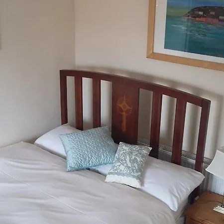 The Runcible Spoon Saltburn-by-the-Sea