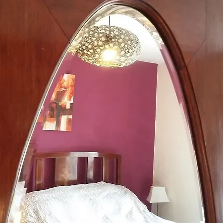 The Runcible Spoon 3* Saltburn-by-the-Sea