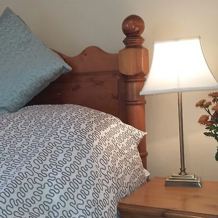 The Runcible Spoon 3* Saltburn-by-the-Sea